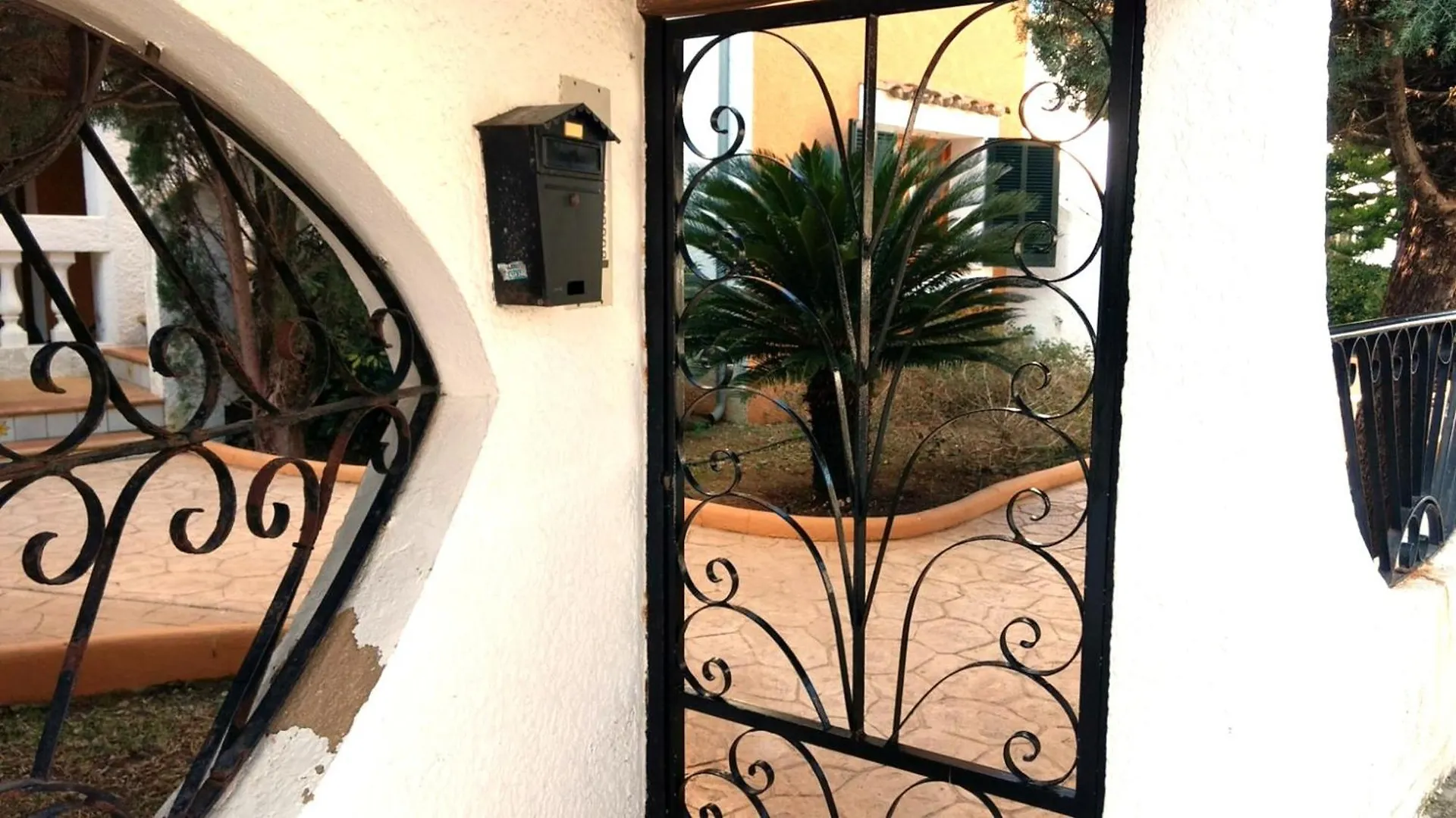 Apartament Tantra Majorca With Pool Port de Pollença