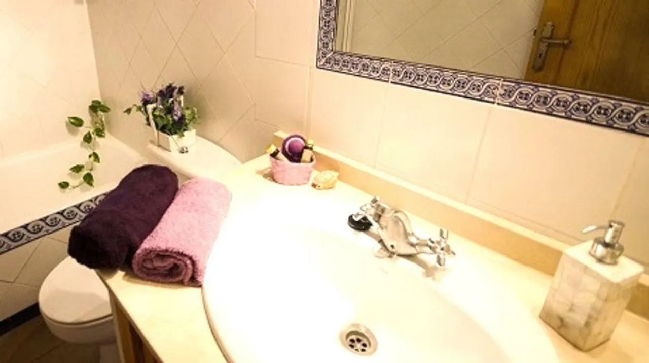 Apartament Tantra Majorca With Pool Port de Pollença Hiszpania